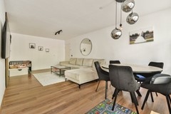 Wamelstraat 119, 1106 DN Amsterdam - Wamelstraat 119 - 7.jpg